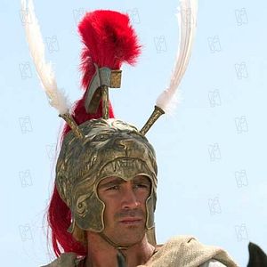 Bilder Colin Farrell