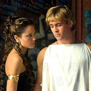 Bilder Colin Farrell