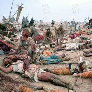 Bilder Colin Farrell