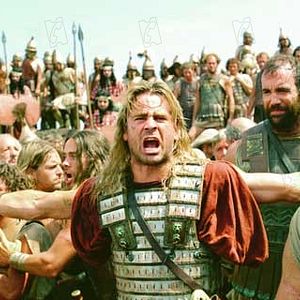 Bilder Colin Farrell