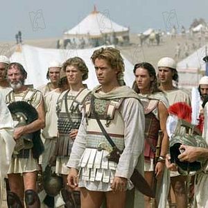 Bilder Colin Farrell