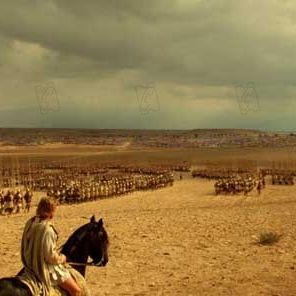 Bilder Colin Farrell