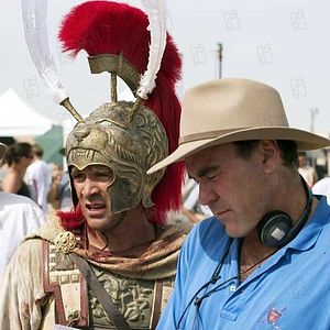 Bilder Colin Farrell