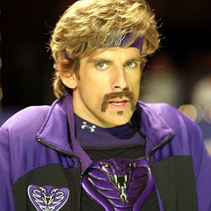 Bilder Voll auf die Nüsse