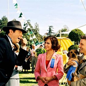 Bilder Jennifer Love Hewitt