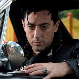 Bilder Lawrence Guterman