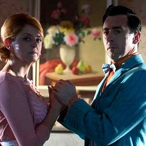 Bilder Lawrence Guterman