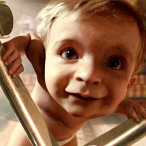 Bilder Lawrence Guterman