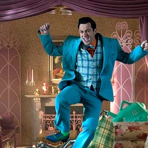 Bilder Lawrence Guterman