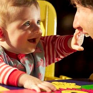 Bilder Lawrence Guterman