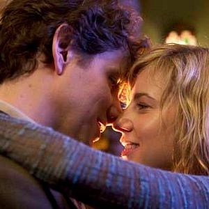 Bilder Lawrence Guterman