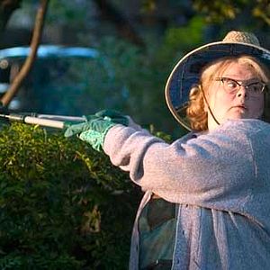 Bilder Lawrence Guterman