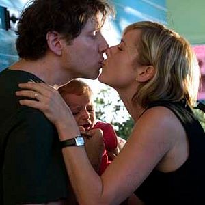 Bilder Lawrence Guterman