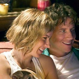 Bilder Lawrence Guterman