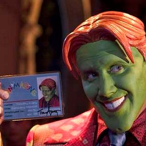 Bilder Lawrence Guterman