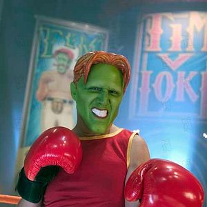 Bilder Lawrence Guterman