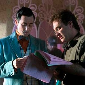 Bilder Lawrence Guterman