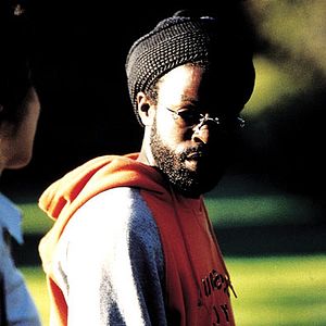 Bilder Tariq Trotter