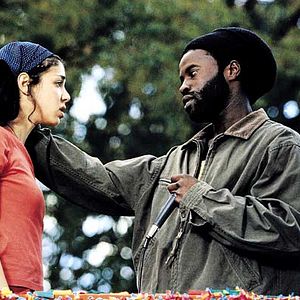 Bilder Karen Goberman