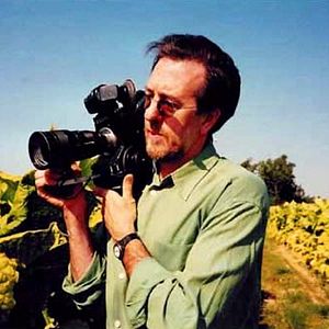 Bilder Bright Leaves