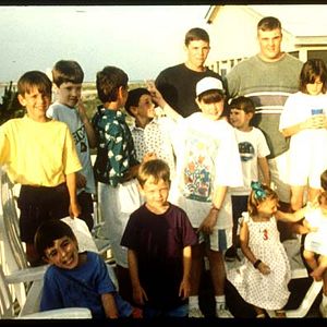 Bilder Bright Leaves