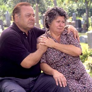 Bilder Mambo Italiano (WA)