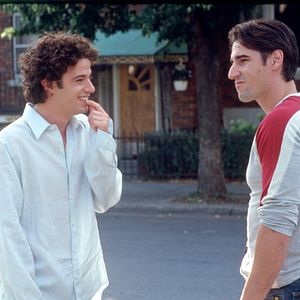 Bilder Mambo Italiano (WA)