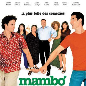 Bilder Emile Gaudreault