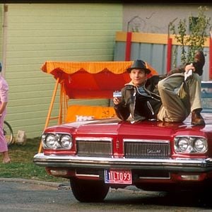 Bilder Lorànt Deutsch