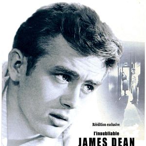 Bilder Jenseits von Eden