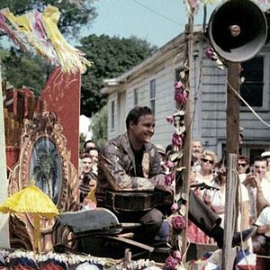 Bilder Der Mann in der Schlangenhaut