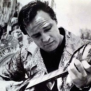 Bilder Der Mann in der Schlangenhaut