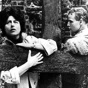 Bilder Der Mann in der Schlangenhaut