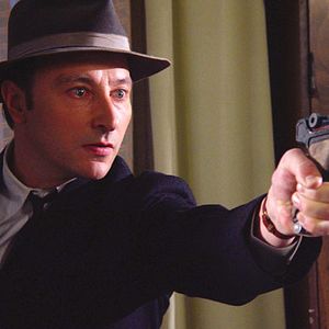 Bilder Thierry Gibault