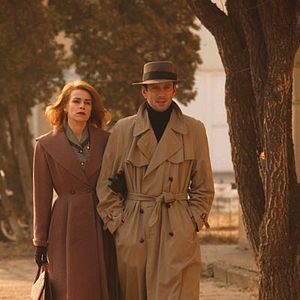 Bilder Christian Vadim