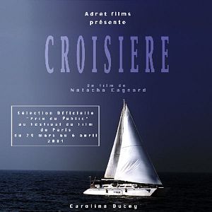 Bilder Natacha Cagnard