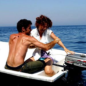 Bilder Natacha Cagnard