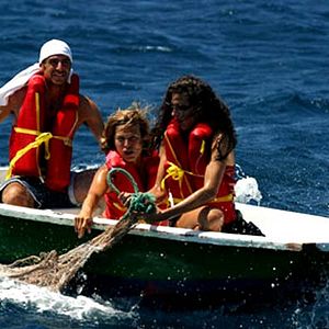 Bilder Natacha Cagnard