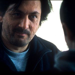 Bilder Serge Riaboukine