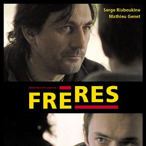 Bilder Mathieu Genet