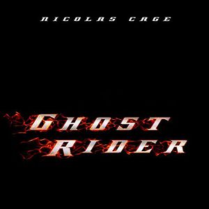 Bilder Mark Steven Johnson