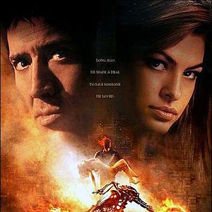 Bilder Mark Steven Johnson