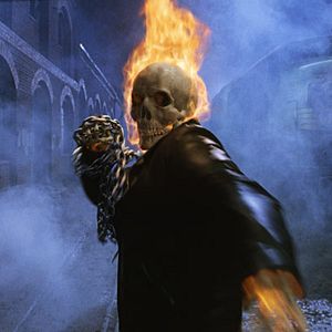 Bilder Mark Steven Johnson