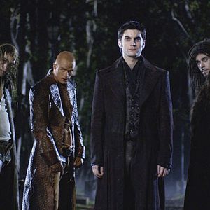 Bilder Laurence Breuls