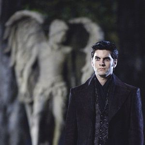 Bilder Mark Steven Johnson