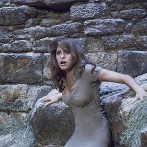 Bilder Mark Steven Johnson