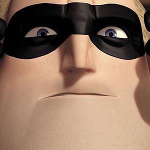 Bilder Die Unglaublichen