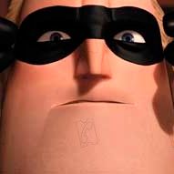 Bilder Die Unglaublichen