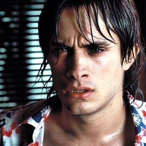 Bilder La mala Educación - Schlechte Erziehung