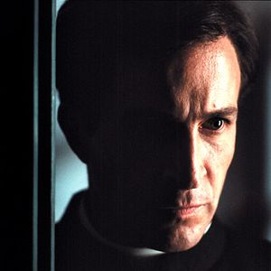 Bilder La mala Educación - Schlechte Erziehung